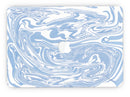 Marbleized_Swirling_Subtle_Blue_-_13_MacBook_Pro_-_V7.jpg