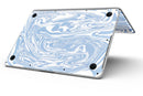 Marbleized_Swirling_Subtle_Blue_-_13_MacBook_Pro_-_V8.jpg