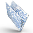 Marbleized_Swirling_Subtle_Blue_-_13_MacBook_Pro_-_V9.jpg