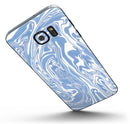 Marbleized_Swirling_Subtle_Blue_-_Galaxy_S7_Edge_-_V1.jpg?