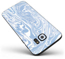 Marbleized_Swirling_Subtle_Blue_-_Galaxy_S7_Edge_-_V2.jpg