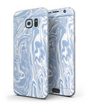 Marbleized_Swirling_Subtle_Blue_-_Galaxy_S7_Edge_-_V3.jpg?