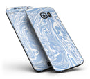 Marbleized_Swirling_Subtle_Blue_-_Galaxy_S7_Edge_-_V4.jpg