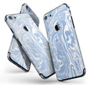 Marbleized_Swirling_Subtle_Blue_-_iPhone_7_-_FullBody_4PC_v11.jpg