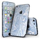 Marbleized_Swirling_Subtle_Blue_-_iPhone_7_-_FullBody_4PC_v1.jpg