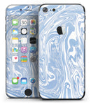 Marbleized_Swirling_Subtle_Blue_-_iPhone_7_-_FullBody_4PC_v2.jpg