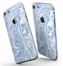 Marbleized_Swirling_Subtle_Blue_-_iPhone_7_-_FullBody_4PC_v3.jpg