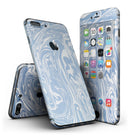 Marbleized_Swirling_Subtle_Blue_-_iPhone_7_Plus_-_FullBody_4PC_v2.jpg