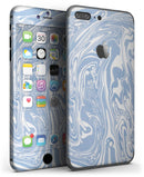 Marbleized_Swirling_Subtle_Blue_-_iPhone_7_Plus_-_FullBody_4PC_v3.jpg