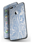Marbleized_Swirling_Subtle_Blue_-_iPhone_7_Plus_-_FullBody_4PC_v4.jpg