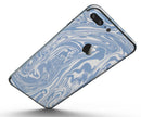 Marbleized_Swirling_Subtle_Blue_-_iPhone_7_Plus_-_FullBody_4PC_v5.jpg