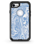 Marbleized_Swirling_Subtle_Blue_iPhone7_Defender_V1.jpg
