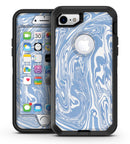 Marbleized_Swirling_Subtle_Blue_iPhone7_Defender_V2.jpg