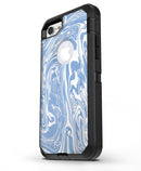 Marbleized_Swirling_Subtle_Blue_iPhone7_Defender_V3.jpg
