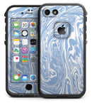 Marbleized_Swirling_Subtle_Blue_iPhone7_LifeProof_Fre_V1.jpg