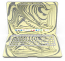 Marbleized_Swirling_Yellow_and_Gray_-_13_MacBook_Air_-_V6.jpg