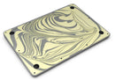 Marbleized_Swirling_Yellow_and_Gray_-_13_MacBook_Air_-_V9.jpg