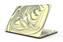 Marbleized_Swirling_Yellow_and_Gray_-_13_MacBook_Pro_-_V1.jpg