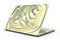 Marbleized_Swirling_Yellow_and_Gray_-_13_MacBook_Pro_-_V1.jpg