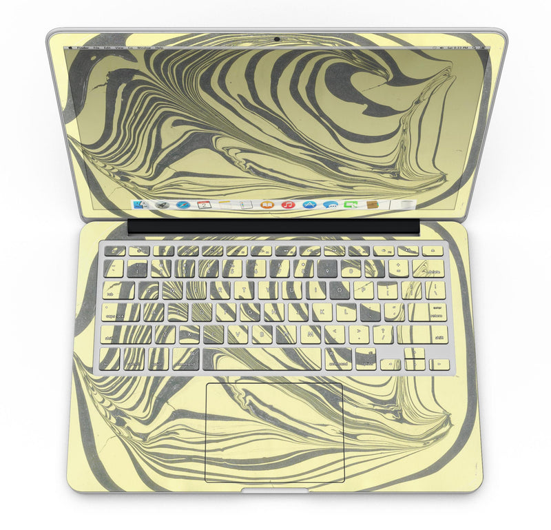 Marbleized_Swirling_Yellow_and_Gray_-_13_MacBook_Pro_-_V4.jpg