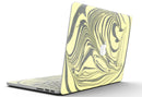 Marbleized_Swirling_Yellow_and_Gray_-_13_MacBook_Pro_-_V5.jpg