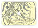 Marbleized_Swirling_Yellow_and_Gray_-_13_MacBook_Pro_-_V7.jpg