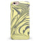 Marbleized_Swirling_Yellow_and_Gray_-_CSC_-_1Piece_-_V1.jpg