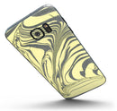 Marbleized_Swirling_Yellow_and_Gray_-_Galaxy_S7_Edge_-_V1.jpg?