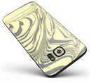 Marbleized_Swirling_Yellow_and_Gray_-_Galaxy_S7_Edge_-_V2.jpg