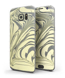 Marbleized_Swirling_Yellow_and_Gray_-_Galaxy_S7_Edge_-_V3.jpg?