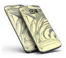 Marbleized_Swirling_Yellow_and_Gray_-_Galaxy_S7_Edge_-_V4.jpg