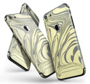 Marbleized_Swirling_Yellow_and_Gray_-_iPhone_7_-_FullBody_4PC_v11.jpg