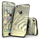 Marbleized_Swirling_Yellow_and_Gray_-_iPhone_7_-_FullBody_4PC_v1.jpg