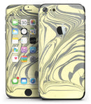 Marbleized_Swirling_Yellow_and_Gray_-_iPhone_7_-_FullBody_4PC_v2.jpg