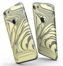 Marbleized_Swirling_Yellow_and_Gray_-_iPhone_7_-_FullBody_4PC_v3.jpg