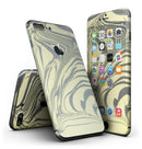 Marbleized_Swirling_Yellow_and_Gray_-_iPhone_7_Plus_-_FullBody_4PC_v2.jpg