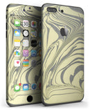 Marbleized_Swirling_Yellow_and_Gray_-_iPhone_7_Plus_-_FullBody_4PC_v3.jpg