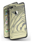 Marbleized_Swirling_Yellow_and_Gray_-_iPhone_7_Plus_-_FullBody_4PC_v4.jpg