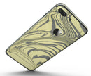 Marbleized_Swirling_Yellow_and_Gray_-_iPhone_7_Plus_-_FullBody_4PC_v5.jpg