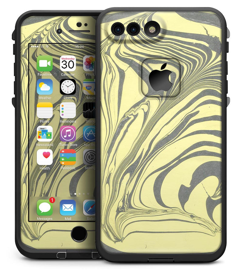 Marbleized_Swirling_Yellow_and_Gray_iPhone7Plus_LifeProof_Fre_V1.jpg