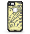 Marbleized_Swirling_Yellow_and_Gray_iPhone7_Defender_V1.jpg