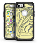 Marbleized_Swirling_Yellow_and_Gray_iPhone7_Defender_V2.jpg