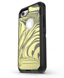 Marbleized_Swirling_Yellow_and_Gray_iPhone7_Defender_V3.jpg