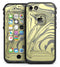 Marbleized_Swirling_Yellow_and_Gray_iPhone7_LifeProof_Fre_V1.jpg