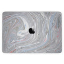 MacBook Pro with Touch Bar Skin Kit - Marbleized_Swirling_v3-MacBook_13_Touch_V3.jpg?