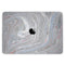 MacBook Pro with Touch Bar Skin Kit - Marbleized_Swirling_v3-MacBook_13_Touch_V3.jpg?