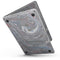 MacBook Pro with Touch Bar Skin Kit - Marbleized_Swirling_v3-MacBook_13_Touch_V6.jpg?