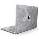 MacBook Pro with Touch Bar Skin Kit - Marbleized_Swirling_v3-MacBook_13_Touch_V9.jpg?