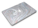 Marbleized_Swirling_v3_-_13_MacBook_Air_-_V2.jpg