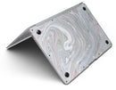 Marbleized_Swirling_v3_-_13_MacBook_Air_-_V3.jpg